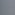 Add Gray Tack Board (+$163.99 per unit)